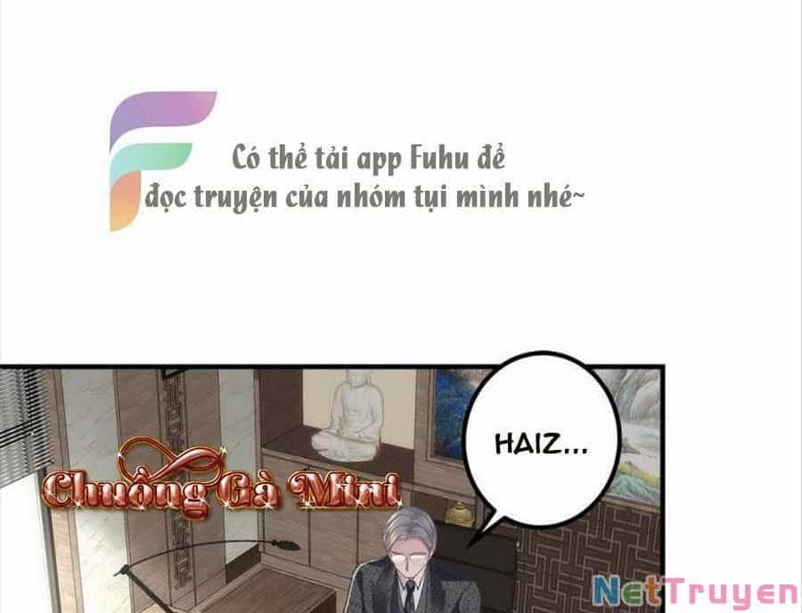 Bảo Bối Tâm Gan Của Lão Đại Xuyên Không Trở Lại Rồi - Chương 98 - ảnh 23