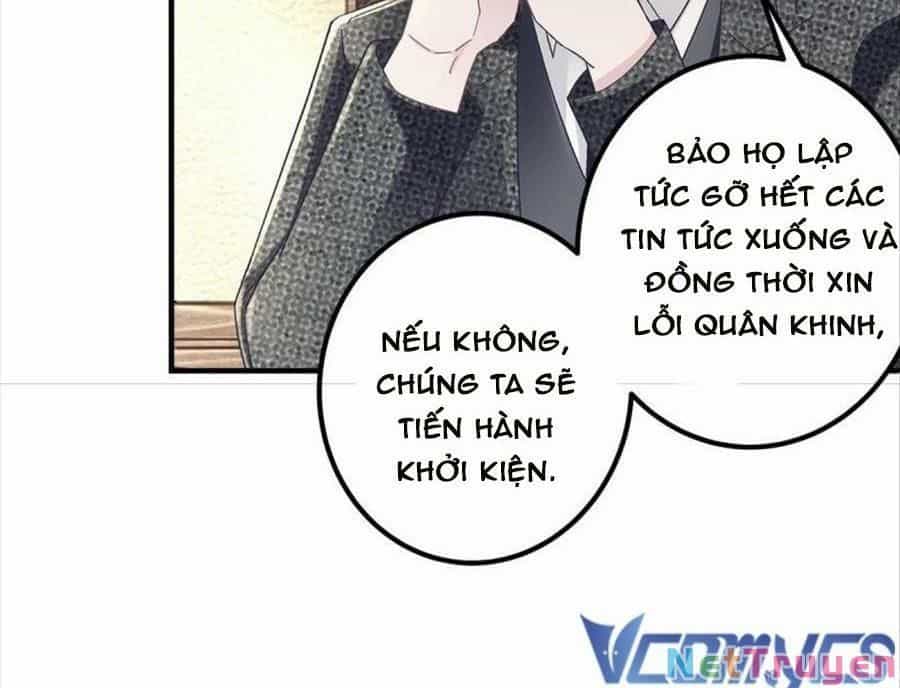 Bảo Bối Tâm Gan Của Lão Đại Xuyên Không Trở Lại Rồi - Chương 98 - ảnh 26