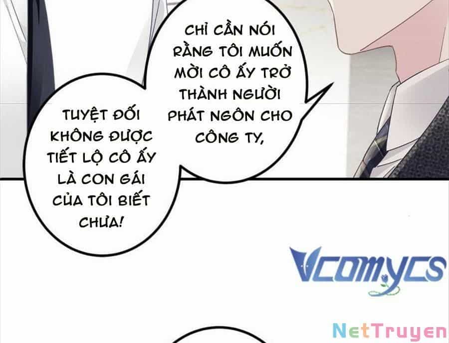 Bảo Bối Tâm Gan Của Lão Đại Xuyên Không Trở Lại Rồi - Chương 98 - ảnh 28
