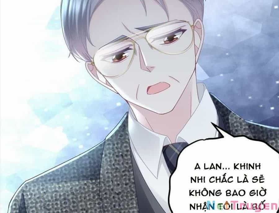 Bảo Bối Tâm Gan Của Lão Đại Xuyên Không Trở Lại Rồi - Chương 98 - ảnh 35