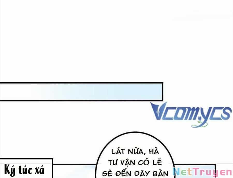 Bảo Bối Tâm Gan Của Lão Đại Xuyên Không Trở Lại Rồi - Chương 98 - ảnh 37