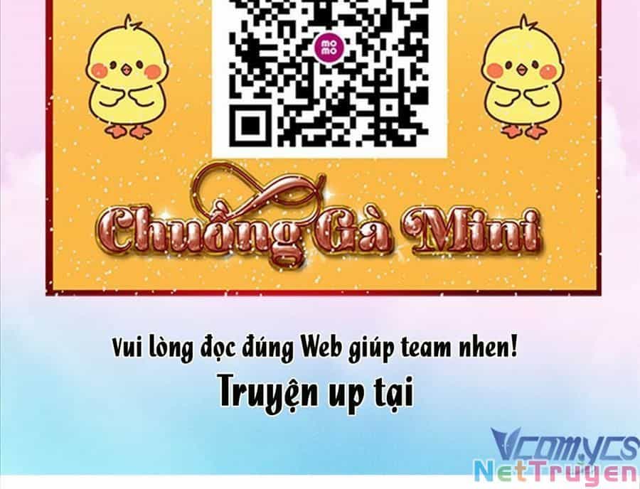 Bảo Bối Tâm Gan Của Lão Đại Xuyên Không Trở Lại Rồi - Chương 98 - ảnh 5
