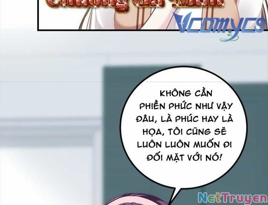 Bảo Bối Tâm Gan Của Lão Đại Xuyên Không Trở Lại Rồi - Chương 98 - ảnh 50