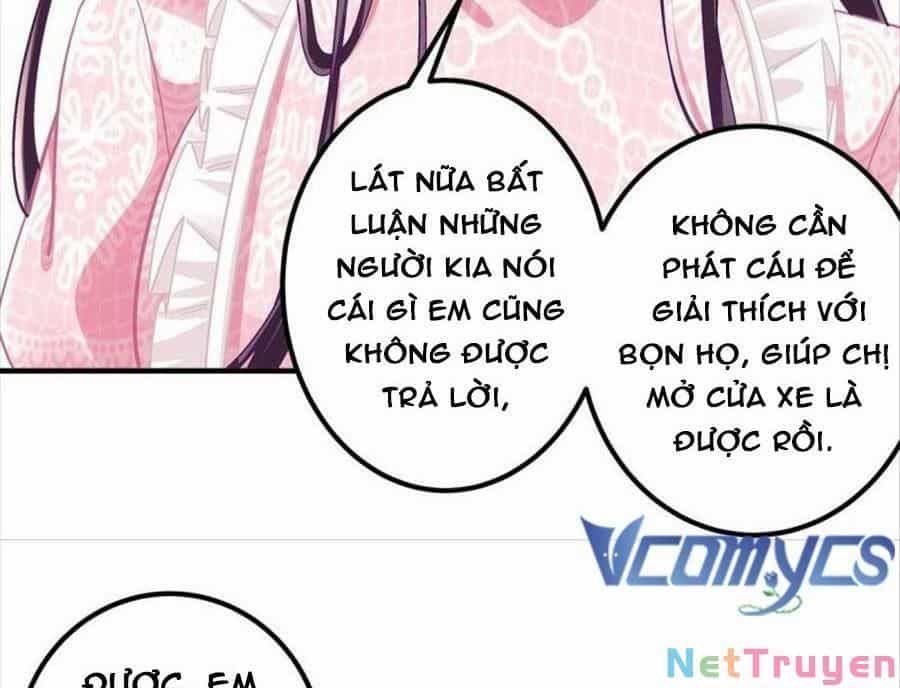 Bảo Bối Tâm Gan Của Lão Đại Xuyên Không Trở Lại Rồi - Chương 98 - ảnh 54
