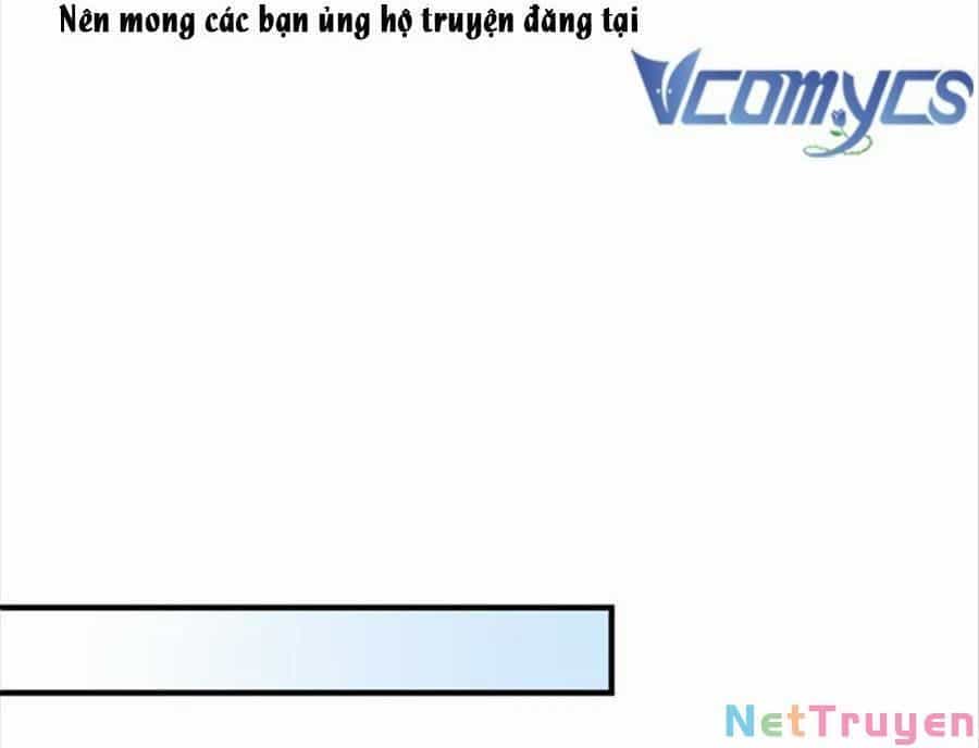 Bảo Bối Tâm Gan Của Lão Đại Xuyên Không Trở Lại Rồi - Chương 98 - ảnh 61