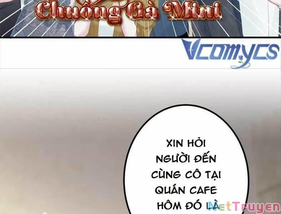 Bảo Bối Tâm Gan Của Lão Đại Xuyên Không Trở Lại Rồi - Chương 98 - ảnh 64