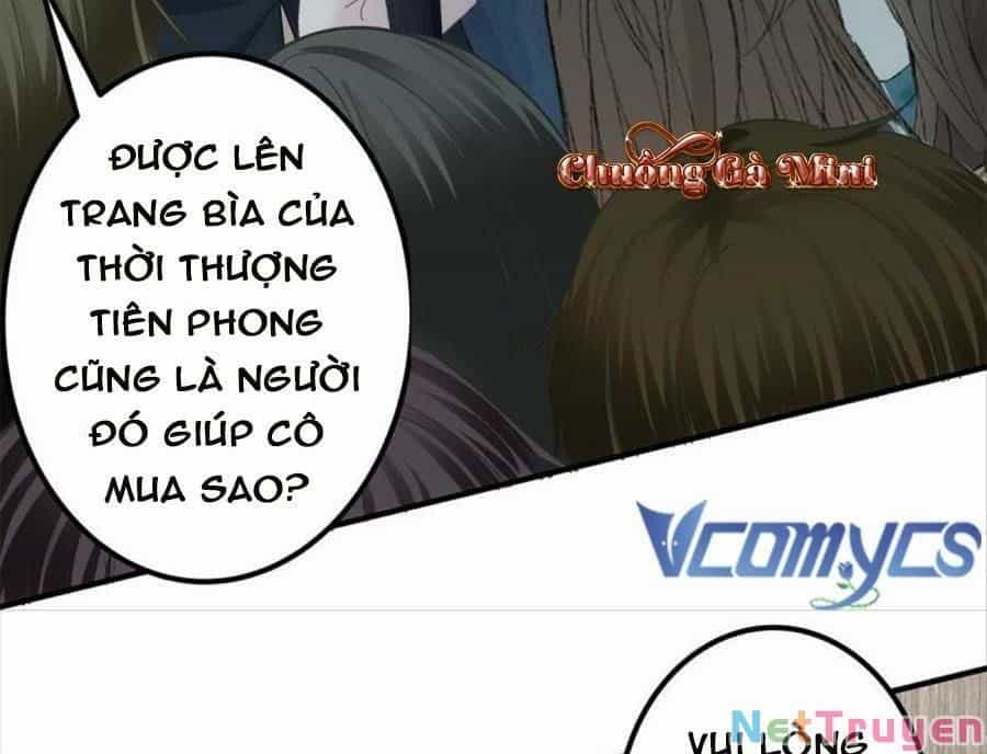 Bảo Bối Tâm Gan Của Lão Đại Xuyên Không Trở Lại Rồi - Chương 98 - ảnh 67
