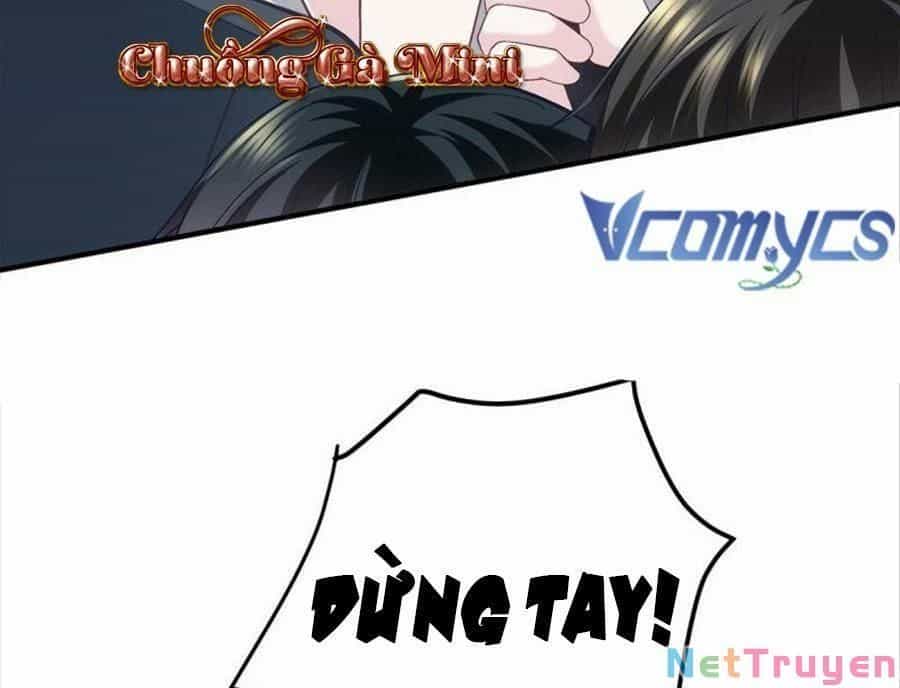 Bảo Bối Tâm Gan Của Lão Đại Xuyên Không Trở Lại Rồi - Chương 98 - ảnh 80
