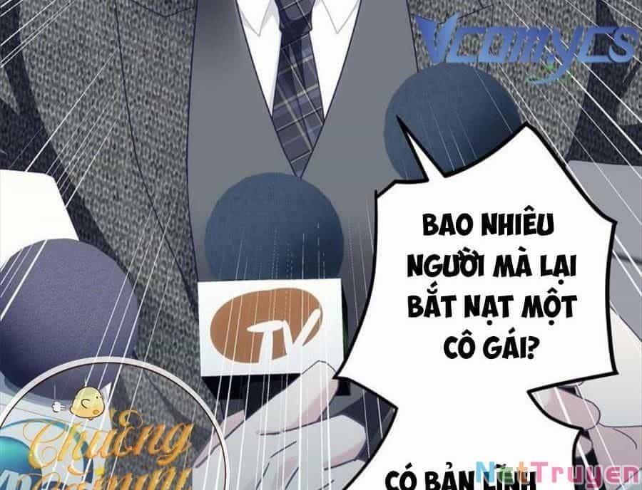 Bảo Bối Tâm Gan Của Lão Đại Xuyên Không Trở Lại Rồi - Chương 98 - ảnh 85