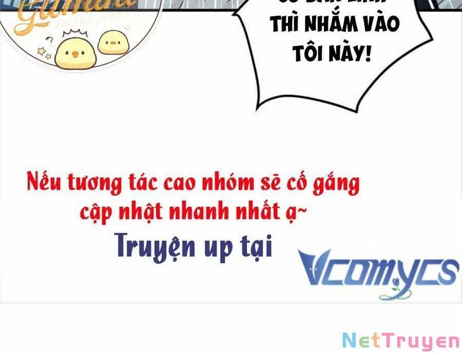 Bảo Bối Tâm Gan Của Lão Đại Xuyên Không Trở Lại Rồi - Chương 98 - ảnh 86