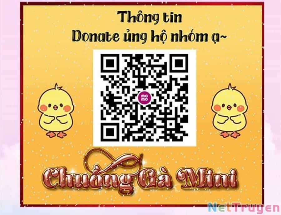 Bảo Bối Tâm Gan Của Lão Đại Xuyên Không Trở Lại Rồi - Chương 98 - ảnh 89