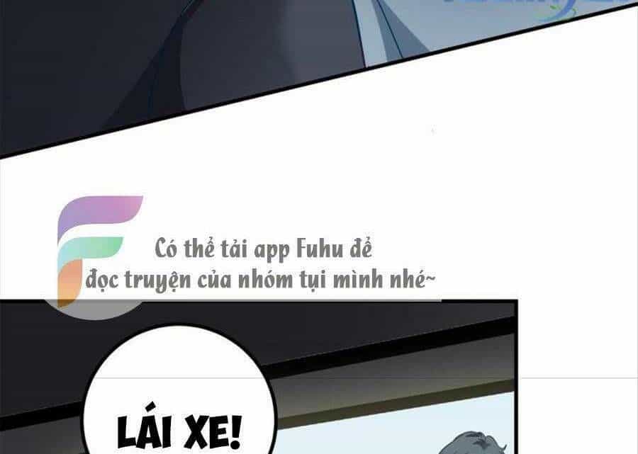 Bảo Bối Tâm Gan Của Lão Đại Xuyên Không Trở Lại Rồi - Chương 99 - ảnh 43