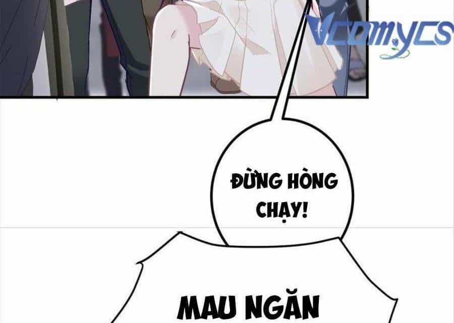 Bảo Bối Tâm Gan Của Lão Đại Xuyên Không Trở Lại Rồi - Chương 99 - ảnh 45
