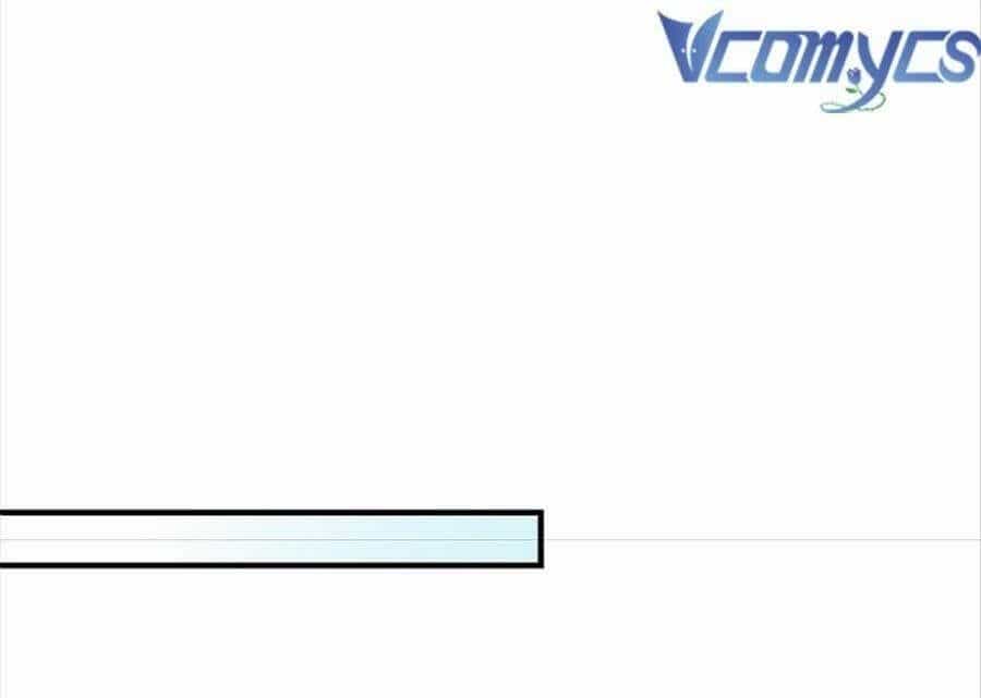 Bảo Bối Tâm Gan Của Lão Đại Xuyên Không Trở Lại Rồi - Chương 99 - ảnh 50