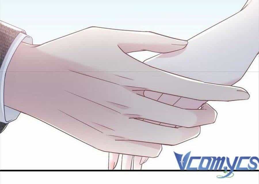 Bảo Bối Tâm Gan Của Lão Đại Xuyên Không Trở Lại Rồi - Chương 99 - ảnh 56