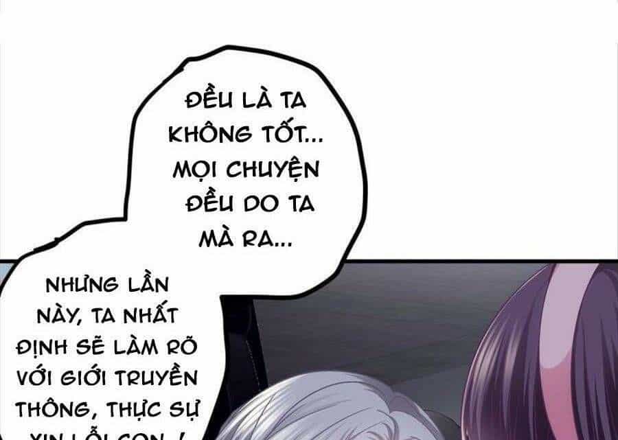 Bảo Bối Tâm Gan Của Lão Đại Xuyên Không Trở Lại Rồi - Chương 99 - ảnh 57