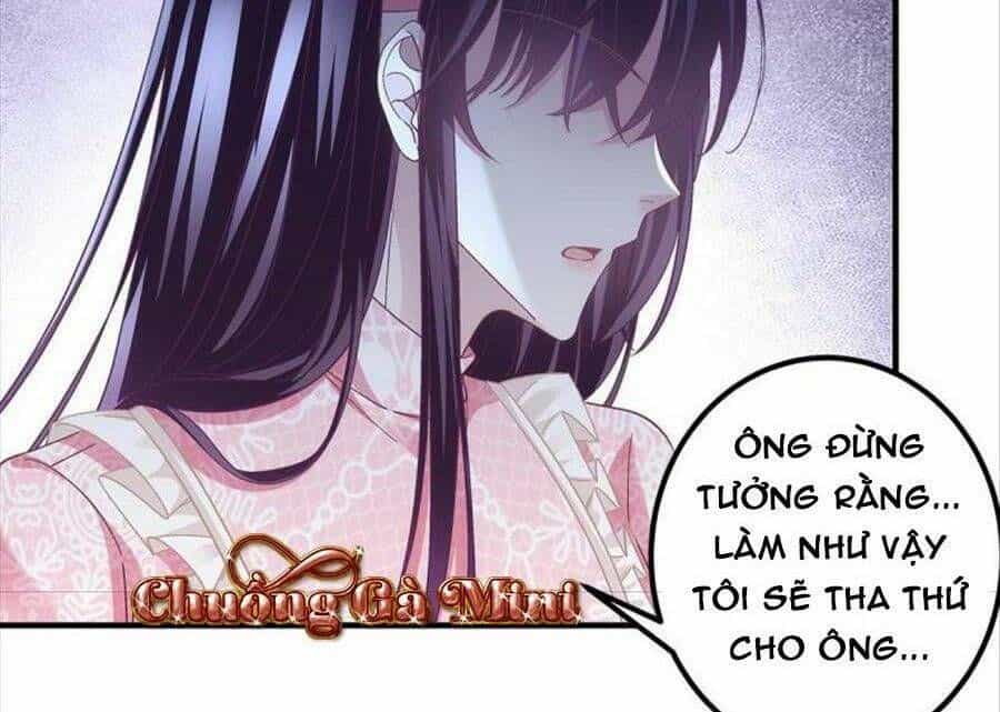 Bảo Bối Tâm Gan Của Lão Đại Xuyên Không Trở Lại Rồi - Chương 99 - ảnh 60