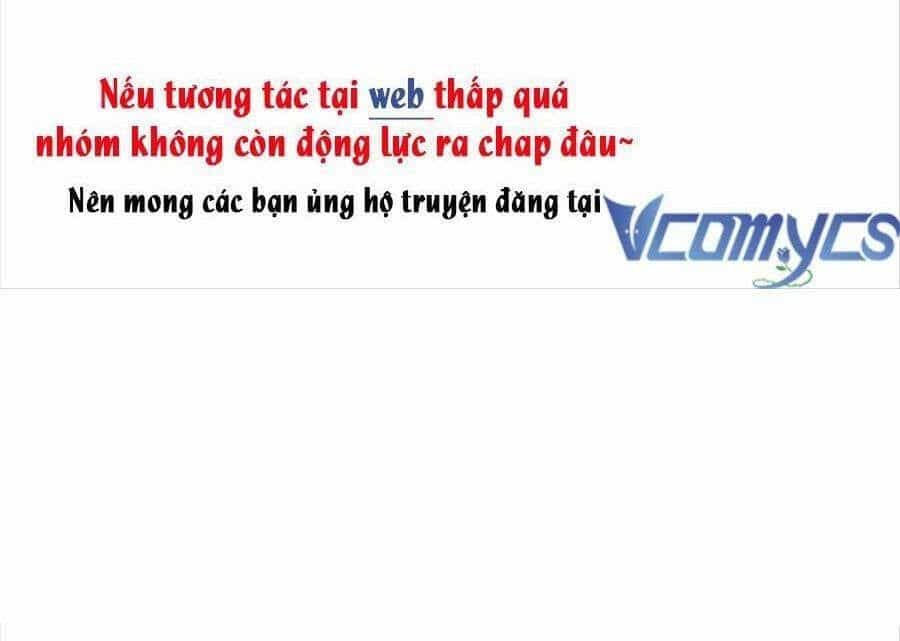 Bảo Bối Tâm Gan Của Lão Đại Xuyên Không Trở Lại Rồi - Chương 99 - ảnh 67