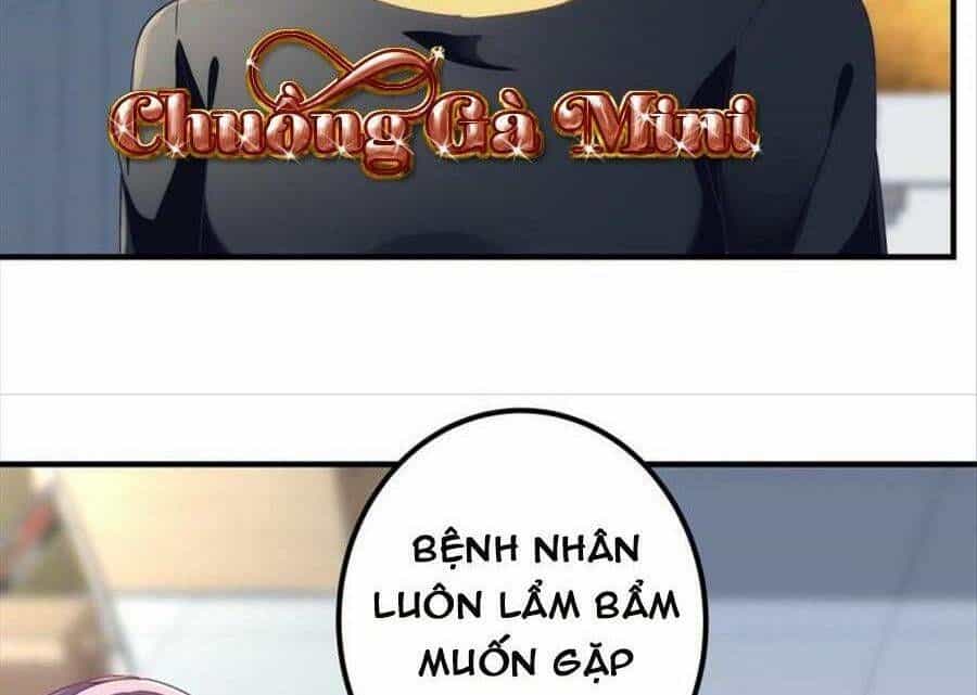 Bảo Bối Tâm Gan Của Lão Đại Xuyên Không Trở Lại Rồi - Chương 99 - ảnh 93