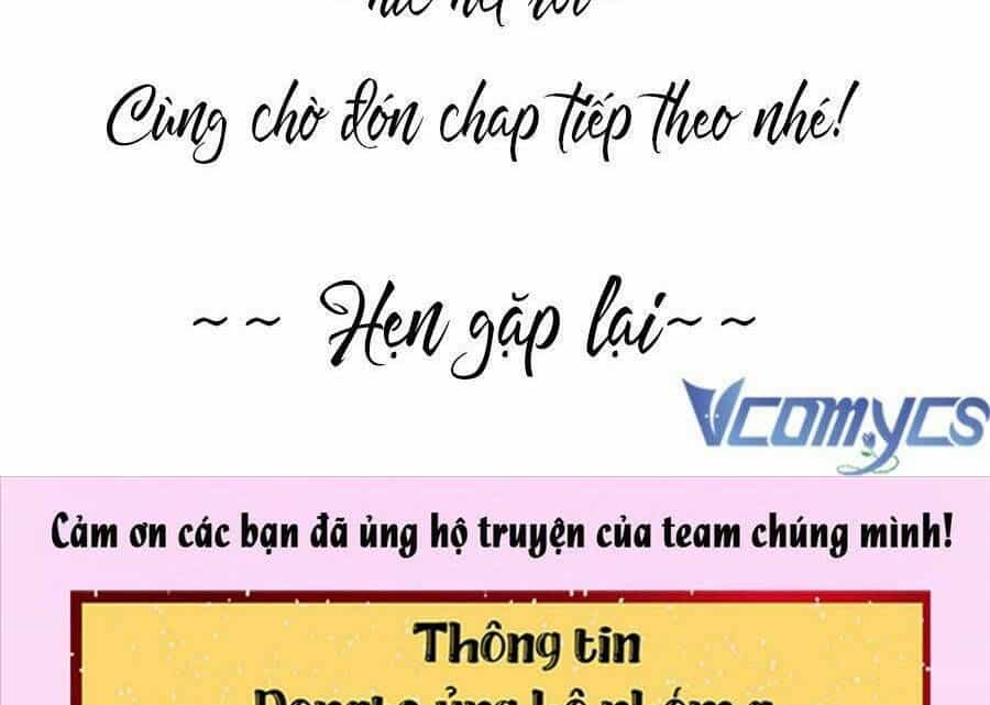 Bảo Bối Tâm Gan Của Lão Đại Xuyên Không Trở Lại Rồi - Chương 99 - ảnh 98