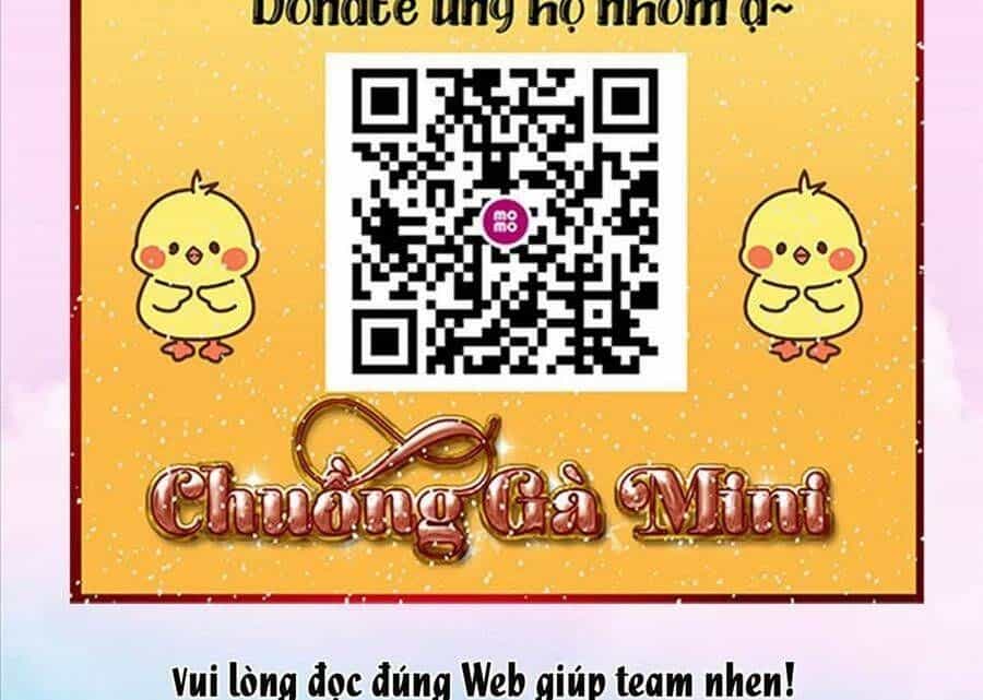 Bảo Bối Tâm Gan Của Lão Đại Xuyên Không Trở Lại Rồi - Chương 99 - ảnh 99