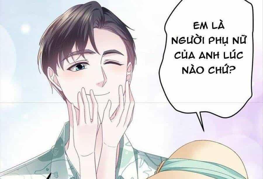 Bảo Bối Tâm Gan Của Lão Đại Xuyên Không Trở Lại Rồi - Chương 103 - ảnh 23