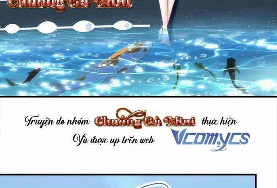 Bảo Bối Tâm Gan Của Lão Đại Xuyên Không Trở Lại Rồi - Chương 103 - ảnh 38