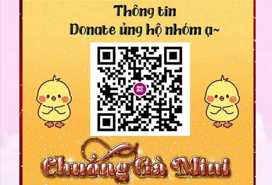 Bảo Bối Tâm Gan Của Lão Đại Xuyên Không Trở Lại Rồi - Chương 103 - ảnh 5