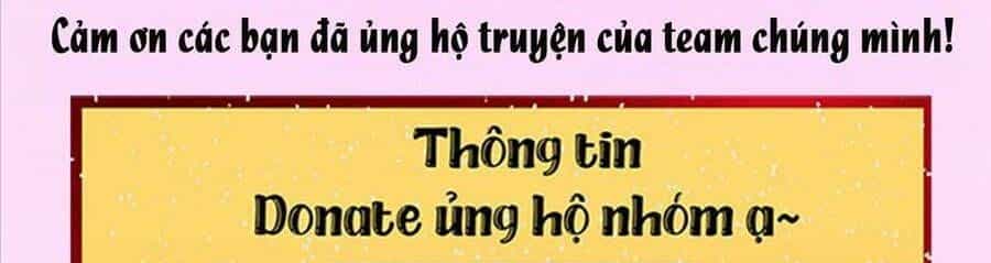 Bảo Bối Tâm Gan Của Lão Đại Xuyên Không Trở Lại Rồi - Chương 104 - ảnh 10