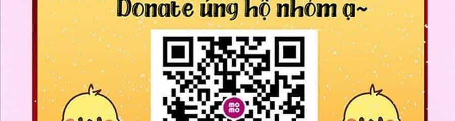 Bảo Bối Tâm Gan Của Lão Đại Xuyên Không Trở Lại Rồi - Chương 104 - ảnh 100