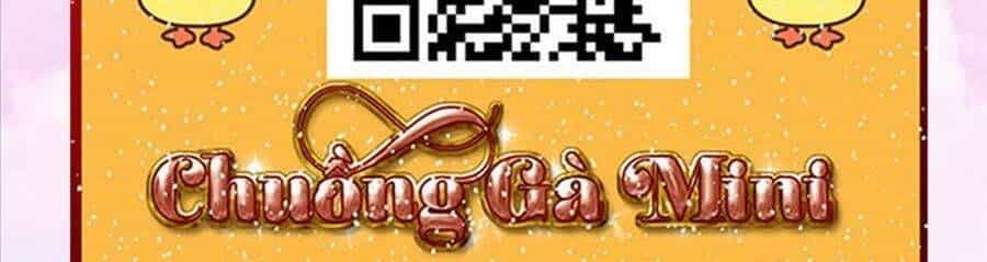 Bảo Bối Tâm Gan Của Lão Đại Xuyên Không Trở Lại Rồi - Chương 104 - ảnh 12