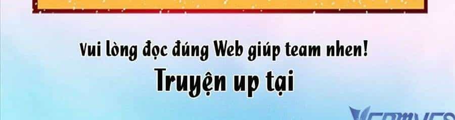 Bảo Bối Tâm Gan Của Lão Đại Xuyên Không Trở Lại Rồi - Chương 104 - ảnh 13