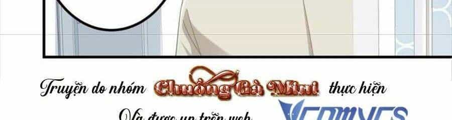 Bảo Bối Tâm Gan Của Lão Đại Xuyên Không Trở Lại Rồi - Chương 104 - ảnh 41