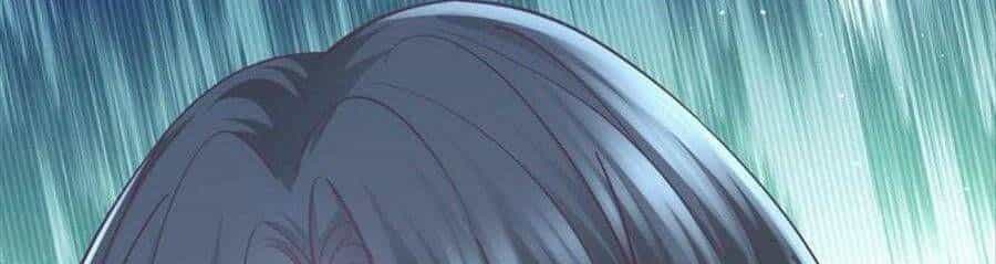 Bảo Bối Tâm Gan Của Lão Đại Xuyên Không Trở Lại Rồi - Chương 104 - ảnh 47