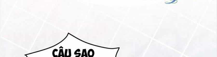 Bảo Bối Tâm Gan Của Lão Đại Xuyên Không Trở Lại Rồi - Chương 104 - ảnh 88