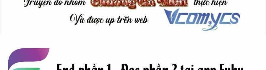 Bảo Bối Tâm Gan Của Lão Đại Xuyên Không Trở Lại Rồi - Chương 104 - ảnh 97