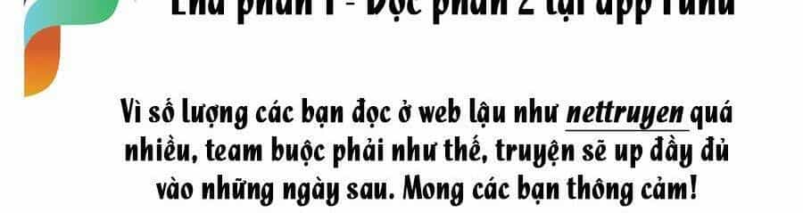 Bảo Bối Tâm Gan Của Lão Đại Xuyên Không Trở Lại Rồi - Chương 104 - ảnh 98