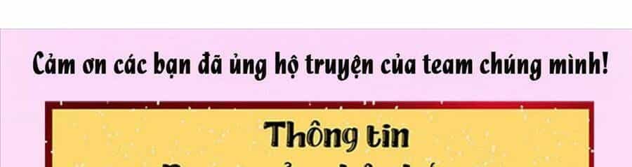 Bảo Bối Tâm Gan Của Lão Đại Xuyên Không Trở Lại Rồi - Chương 104 - ảnh 99