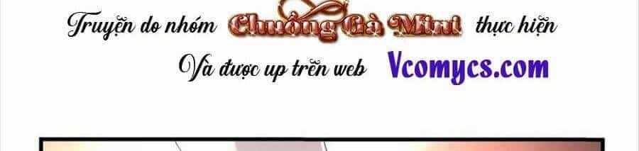 Bảo Bối Tâm Gan Của Lão Đại Xuyên Không Trở Lại Rồi - Chương 106 - ảnh 16