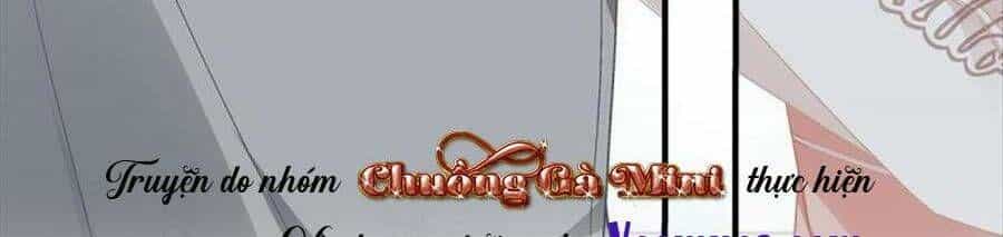 Bảo Bối Tâm Gan Của Lão Đại Xuyên Không Trở Lại Rồi - Chương 106 - ảnh 27
