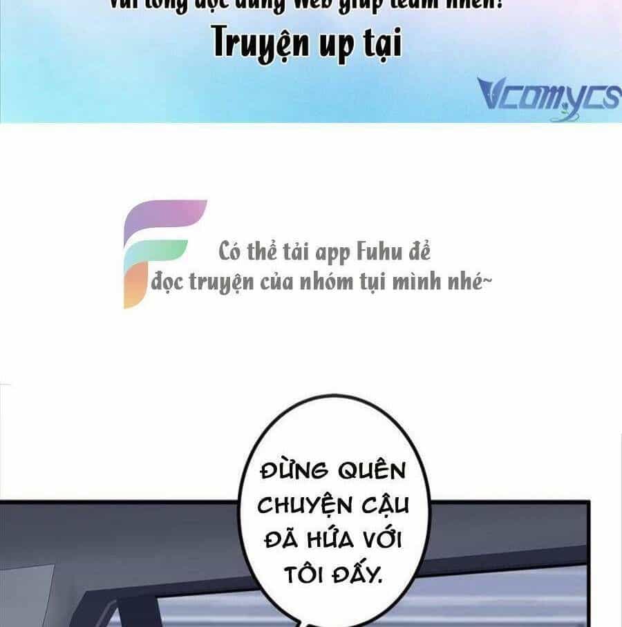 Bảo Bối Tâm Gan Của Lão Đại Xuyên Không Trở Lại Rồi - Chương 106 - ảnh 3