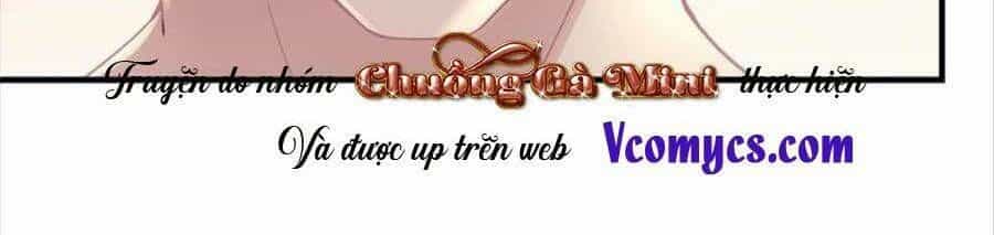 Bảo Bối Tâm Gan Của Lão Đại Xuyên Không Trở Lại Rồi - Chương 106 - ảnh 65