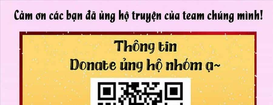 Bảo Bối Tâm Gan Của Lão Đại Xuyên Không Trở Lại Rồi - Chương 118 - ảnh 10
