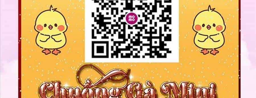 Bảo Bối Tâm Gan Của Lão Đại Xuyên Không Trở Lại Rồi - Chương 118 - ảnh 11