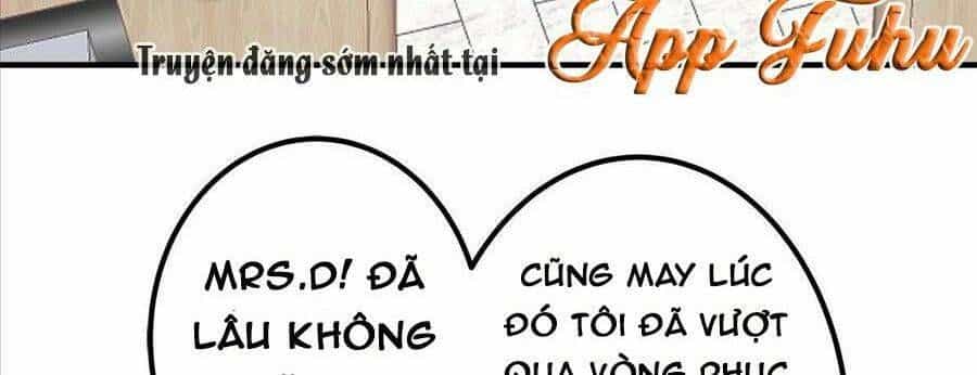 Bảo Bối Tâm Gan Của Lão Đại Xuyên Không Trở Lại Rồi - Chương 118 - ảnh 17