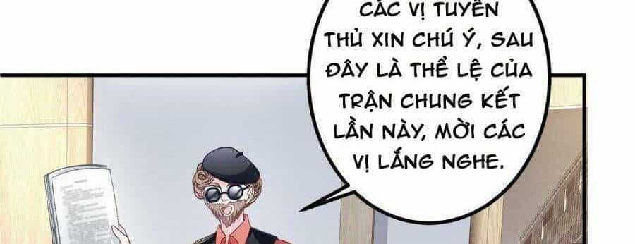 Bảo Bối Tâm Gan Của Lão Đại Xuyên Không Trở Lại Rồi - Chương 118 - ảnh 29