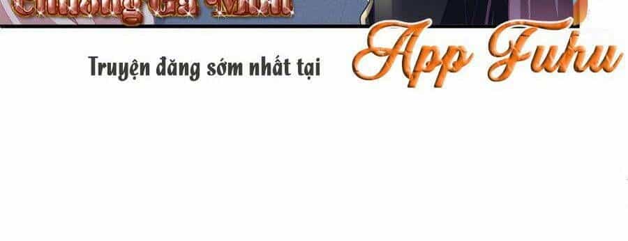 Bảo Bối Tâm Gan Của Lão Đại Xuyên Không Trở Lại Rồi - Chương 118 - ảnh 32