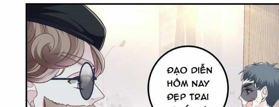 Bảo Bối Tâm Gan Của Lão Đại Xuyên Không Trở Lại Rồi - Chương 118 - ảnh 33