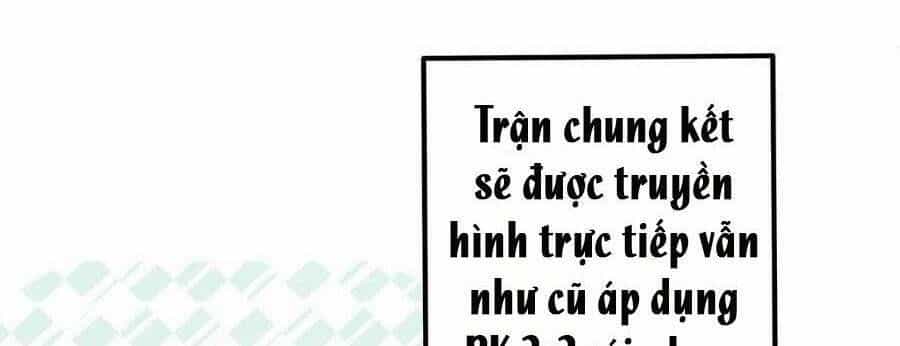 Bảo Bối Tâm Gan Của Lão Đại Xuyên Không Trở Lại Rồi - Chương 118 - ảnh 36