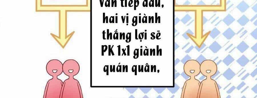 Bảo Bối Tâm Gan Của Lão Đại Xuyên Không Trở Lại Rồi - Chương 118 - ảnh 39